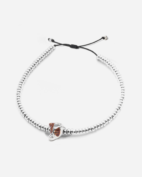 JACK RUSSELL SNOUT BRACELET...