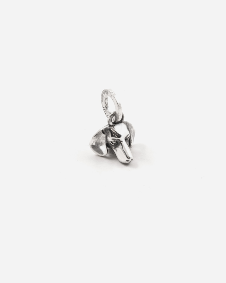 MINI CHARM COLGANTE PERRO...