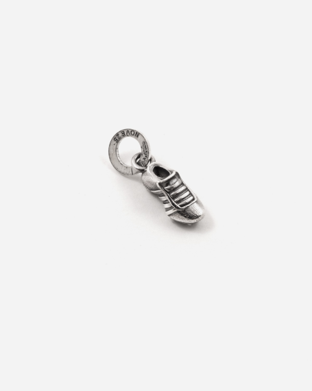 MINI CHARM PENDANT...
