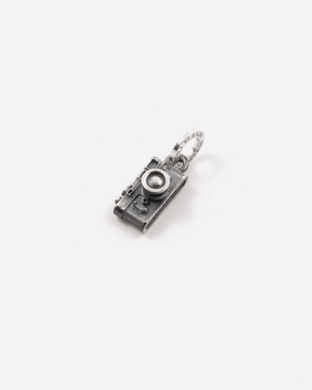 CIONDOLO MINI CHARM...
