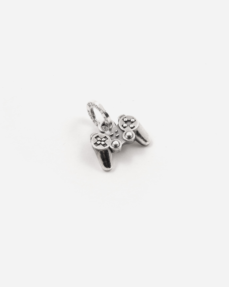 JOYSTICK MINI-CHARM-ANHÄNGER