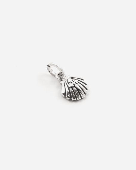 MINI CHARM PENDANT PECTEN...