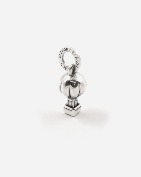 MINI CHARM PENDANT...
