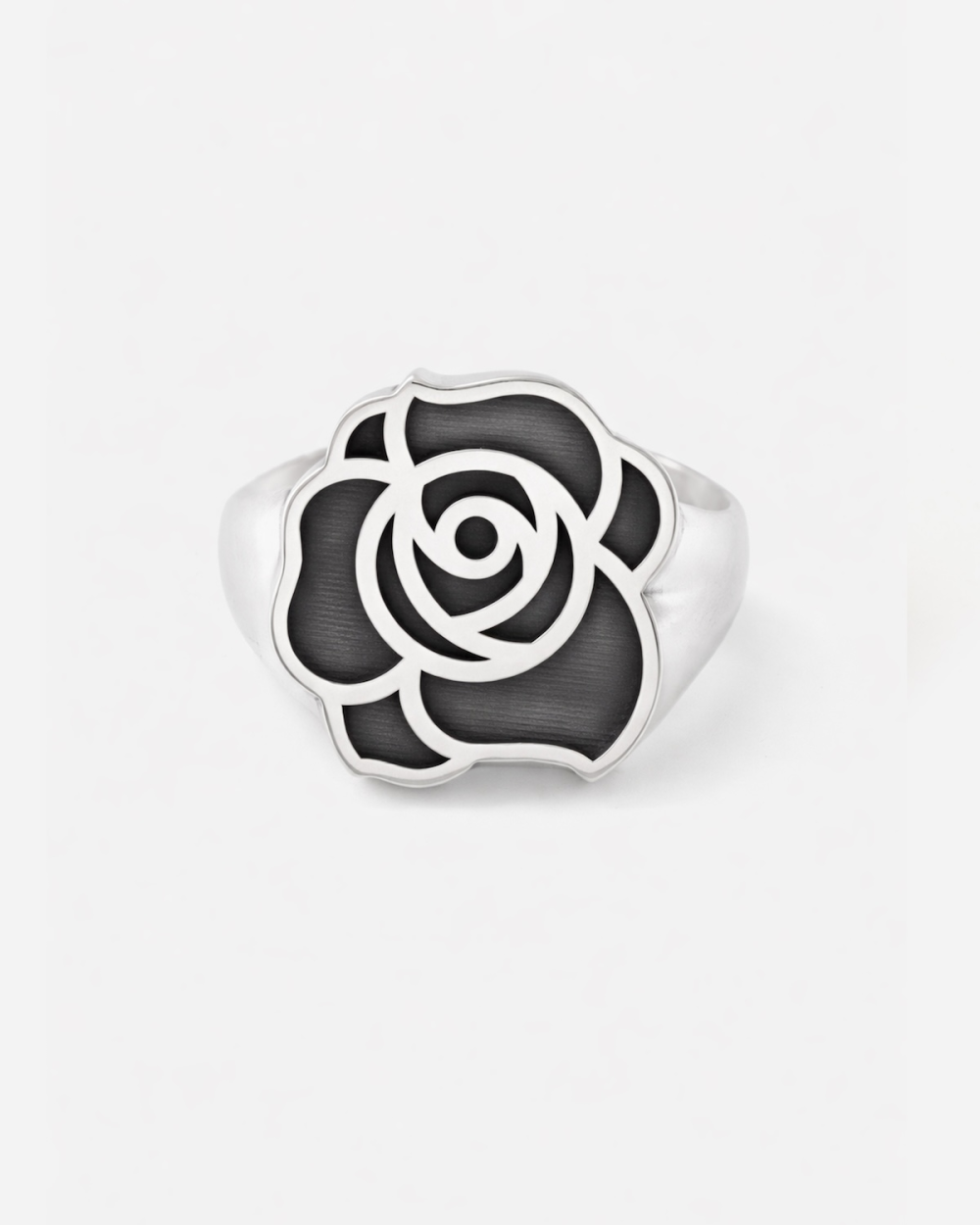 copy of SOLOMOSTRY EYES OCTAGONAL...