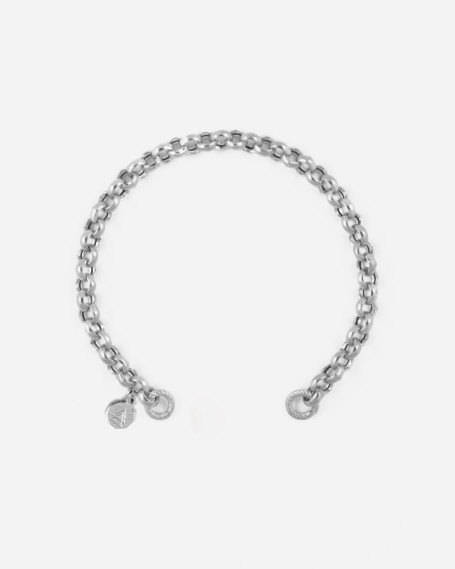 PULSERA BERGER 500 ABIERTA...