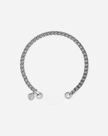 BRACCIALE GRUMETTA 120...