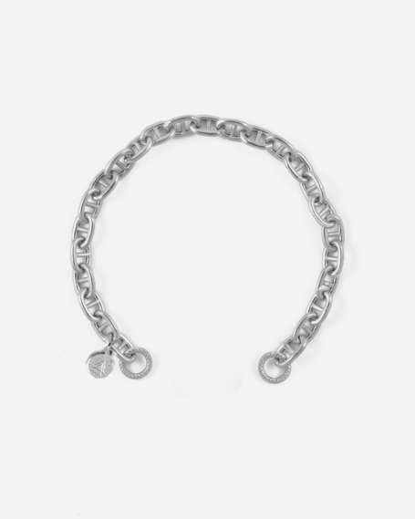 BRACCIALE TRAVERSINO 150...