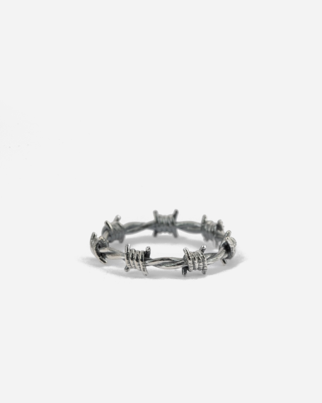 ANILLO CADENA ALAMBRE DE...
