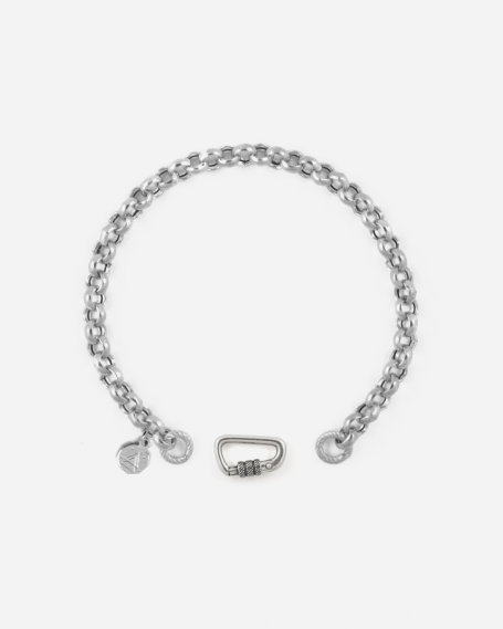 BRACCIALE BERGER 500 IN...