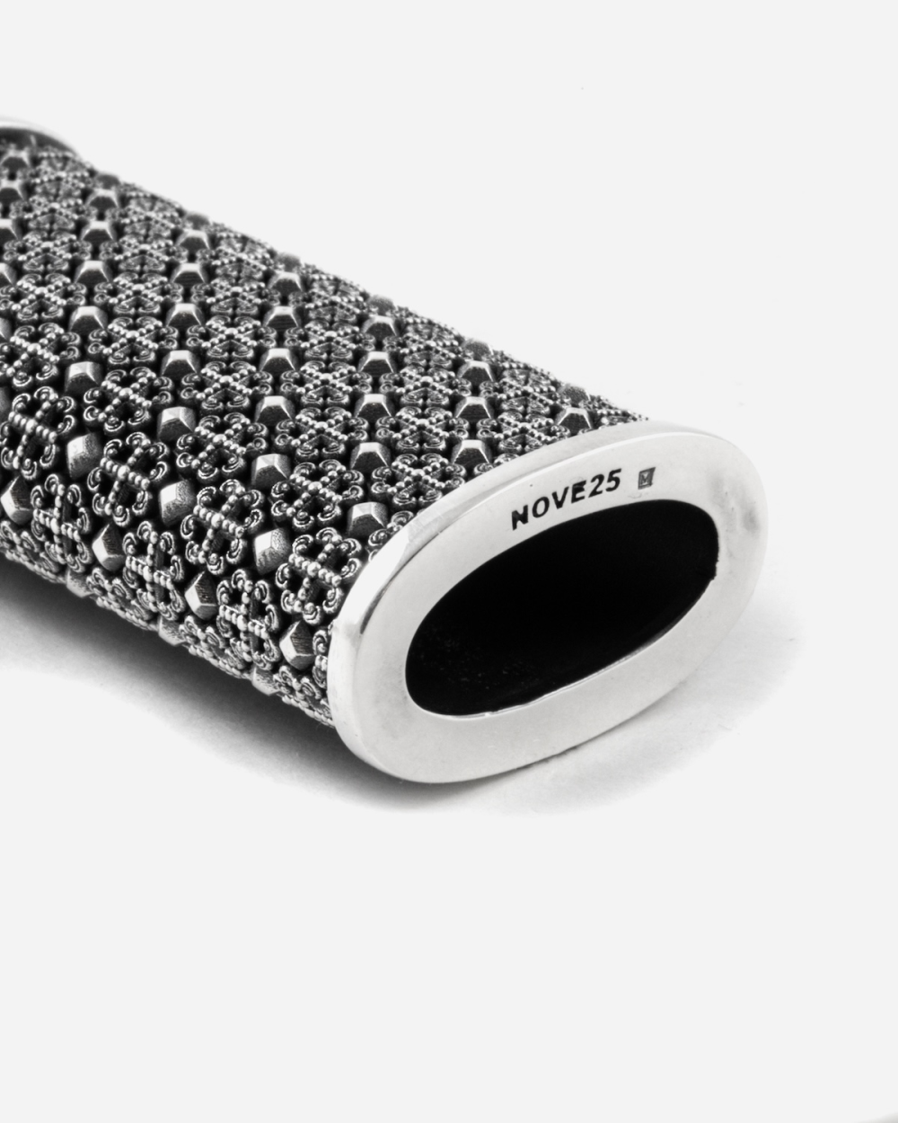 PORTE-BRIQUET FAMILIA