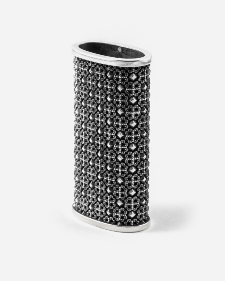 FAMILIA LIGHTER HOLDER
