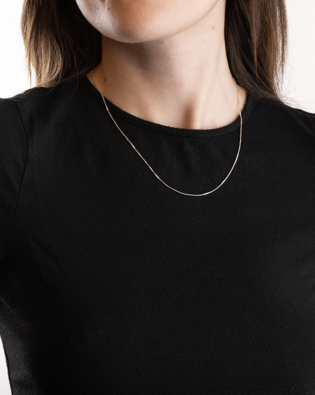 COLLAR MINI CADENA... 2