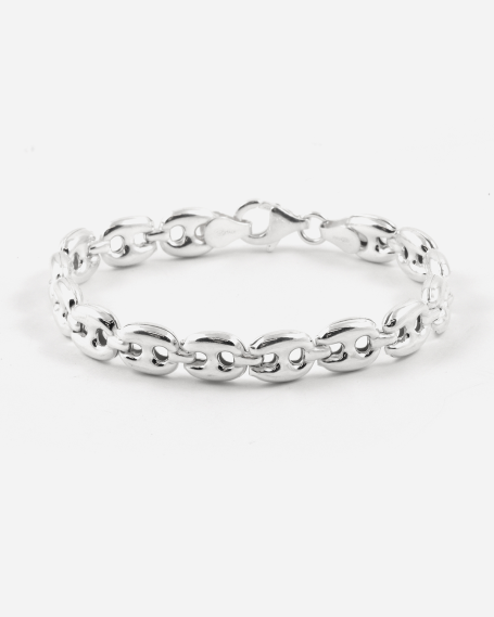 BOLD MARINER-KETTENARMBAND...