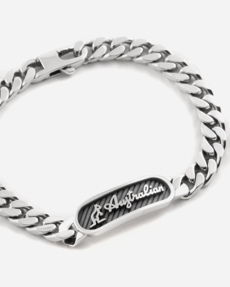 NOVE25 X AUSTRALIAN BRACELET