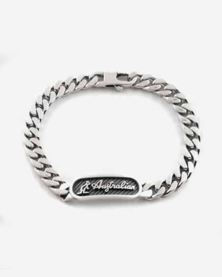NOVE25 X AUSTRALIAN BRACELET