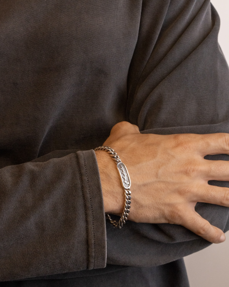 NOVE25 X AUSTRALIAN BRACELET 2